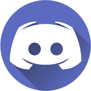 discord-logo