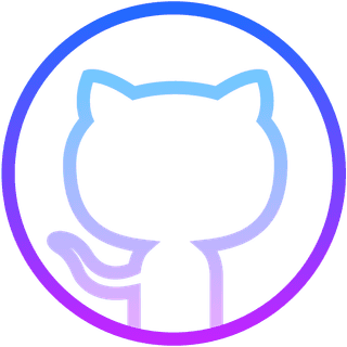 github-logo