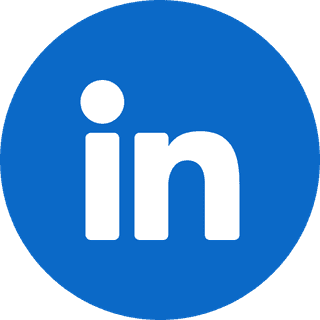 linkedin-logo