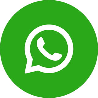 whatsapp-logo